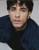 Rodrigo Abadi