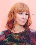 Kim Walker-Smith
