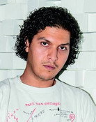 Faisal Chatar