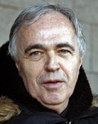 Pierre Turgeon