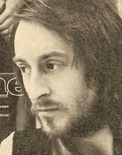 Roger Noel Cook