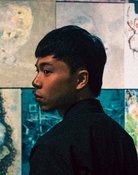 Khang Truong Nguyen