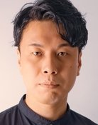 아카사카 마사유키