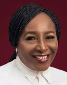 Patience Ozokwor