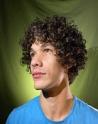 Paulo Pontes