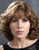 Zerrin Doğan
