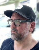 Félix St-Jacques