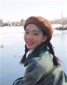 Gao Kexin