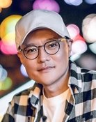 鄭亞旗
