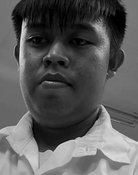 Eman Gabriel Daguman