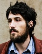 Sean Pecknold
