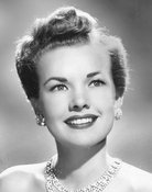 Largescale poster for Gale Storm