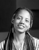 Sam Nokuzola Moyo