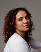 Heloísa Pires
