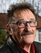 Paul Chuckle