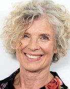 Siw Erixon