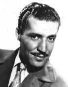 Herb Jeffries