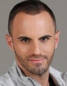 Aviad Kissos