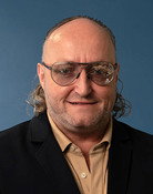 Dion Graus