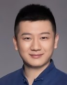 Li YinFei