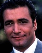 Lee Horsley