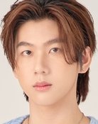 พนัชษ์กรณ์ ฤกษ์ศิริอารี