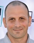 Ron Najor