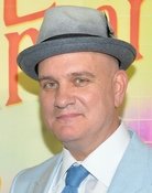 Mike O'Malley