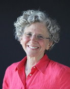 Sande Zeig
