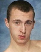 Jarda Stentek
