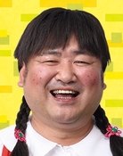 Sada