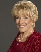 Jeanne Cooper