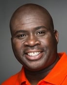 Kentick "Jazz" Copeland