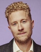 Jakob Thrane