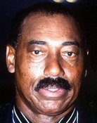 Wilt Chamberlain