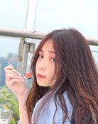 Huyền Diệp