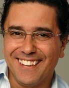Pedro Rolo Duarte