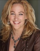 Susan Johnston
