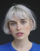 Flora Higgins