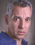 Andrew Castillo