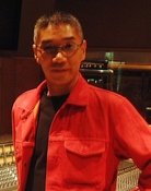 Kenji Yamamoto