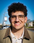 Nicholas Mongello