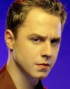 Giovanni Ribisi