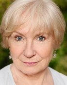 Eileen O'Brien