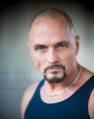 Dennis Keiffer