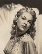 Joan Shawlee