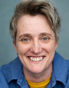 Bethan Clark