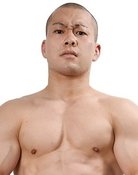 Tatsuya Matsumoto