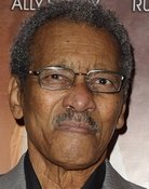Dick Anthony Williams