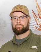 David Brinson
